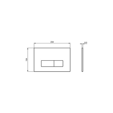 Ideal Standard