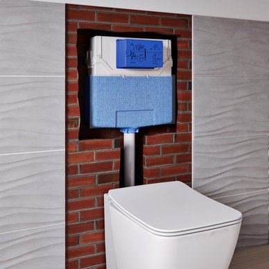 Ideal Standard