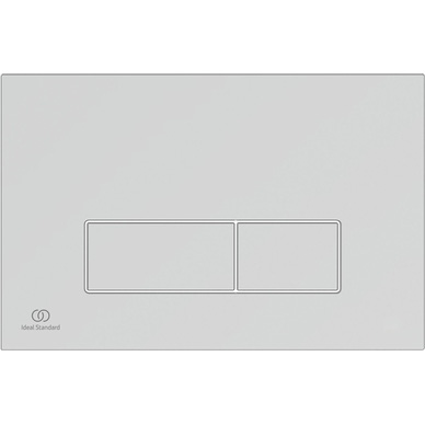 Ideal Standard