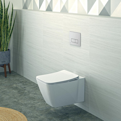 Ideal Standard