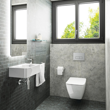 Ideal Standard