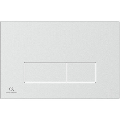 Ideal Standard