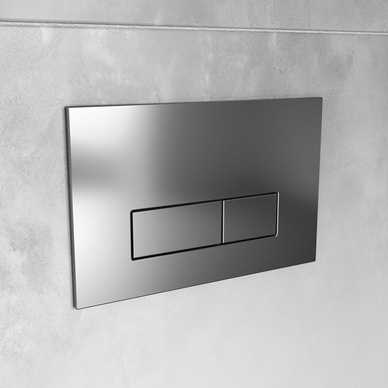 Ideal Standard