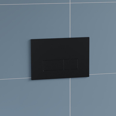 Ideal Standard