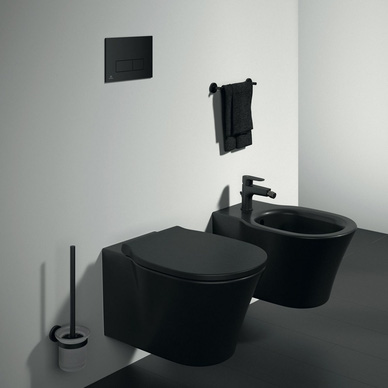 Ideal Standard