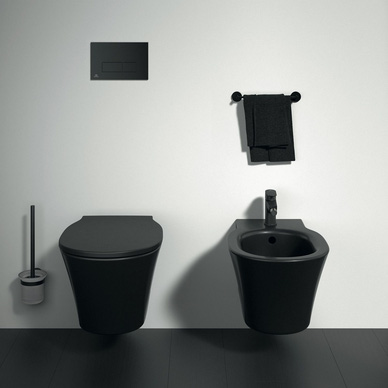 Ideal Standard