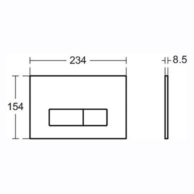 Ideal Standard