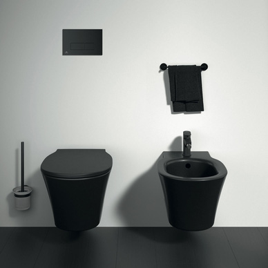 Ideal Standard