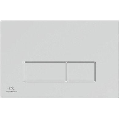 Ideal Standard