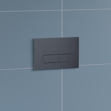 Ideal Standard