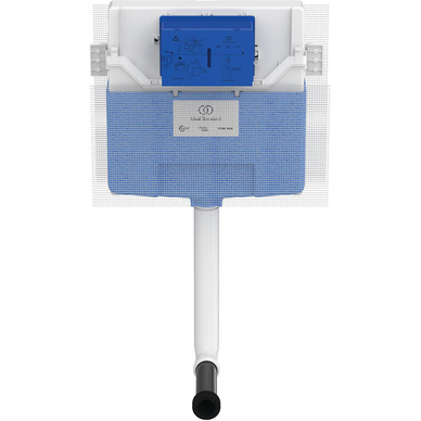 Ideal Standard
