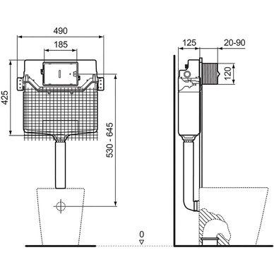 Ideal Standard