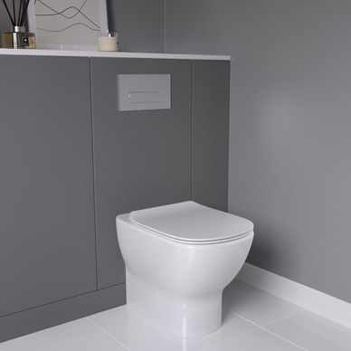 Ideal Standard