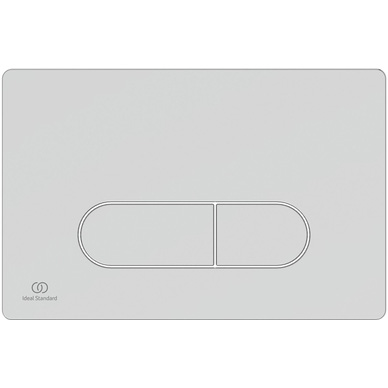 Ideal Standard