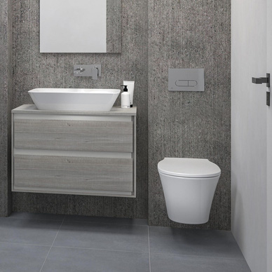 Ideal Standard