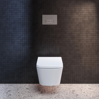 Ideal Standard
