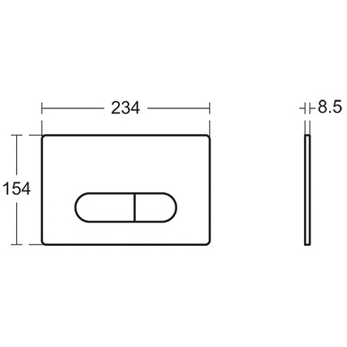Ideal Standard