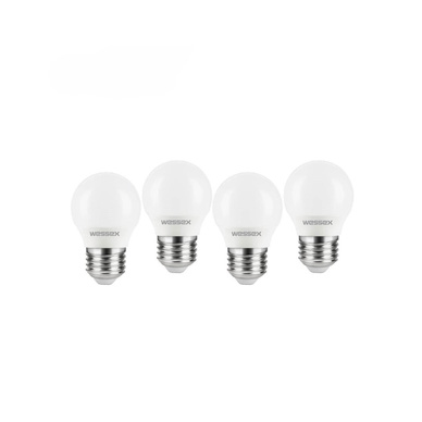 Wessex Electrical