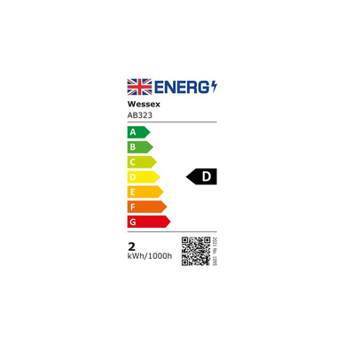 Wessex Electrical