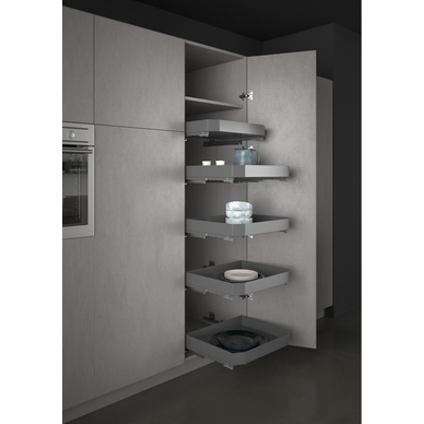 Hafele