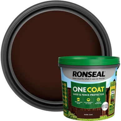 Ronseal