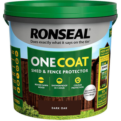 Ronseal