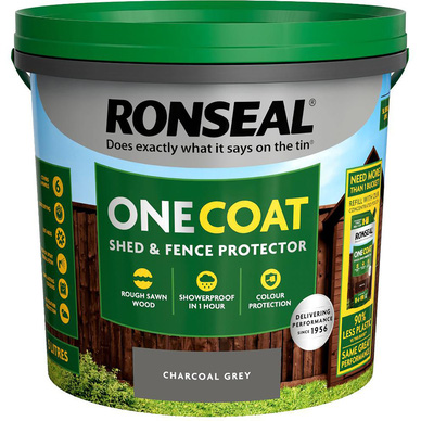 Ronseal