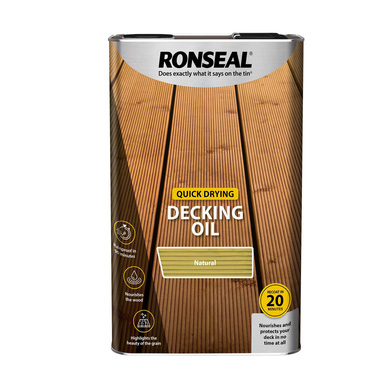 Ronseal