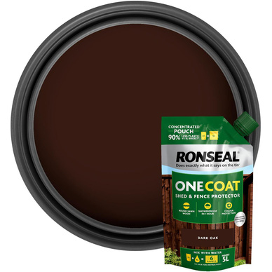 Ronseal