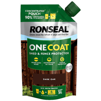Ronseal