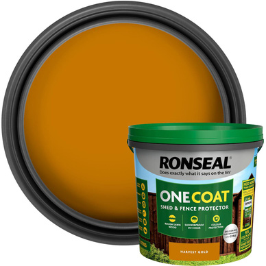 Ronseal