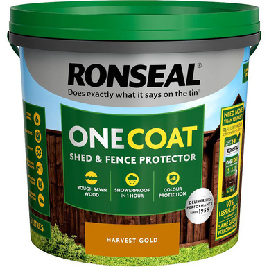 Ronseal