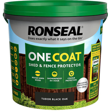 Ronseal