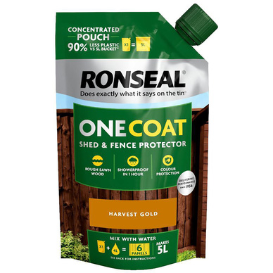 Ronseal