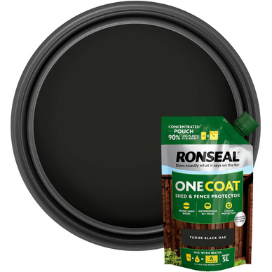 Ronseal