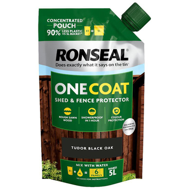 Ronseal