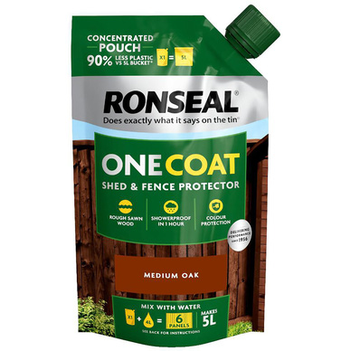 Ronseal