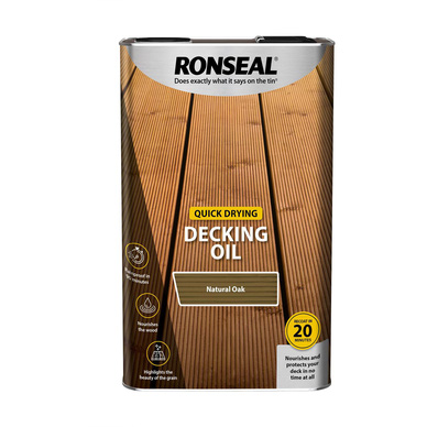 Ronseal