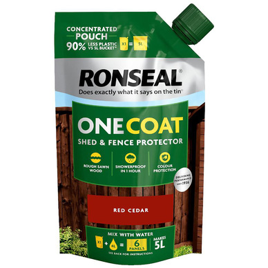 Ronseal