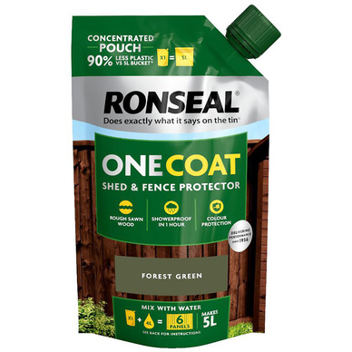 Ronseal