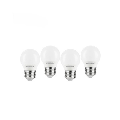 Wessex Electrical