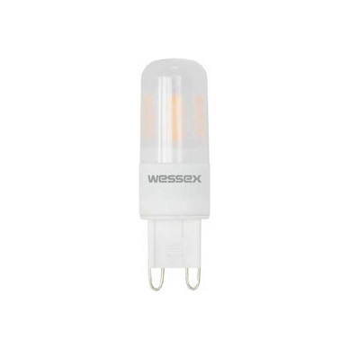 Wessex Electrical