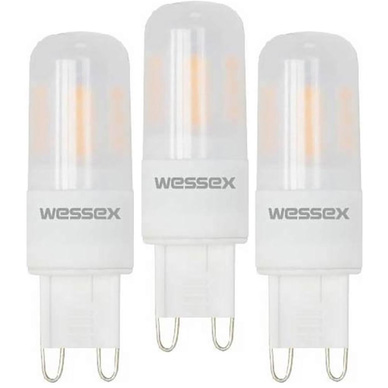 Wessex Electrical