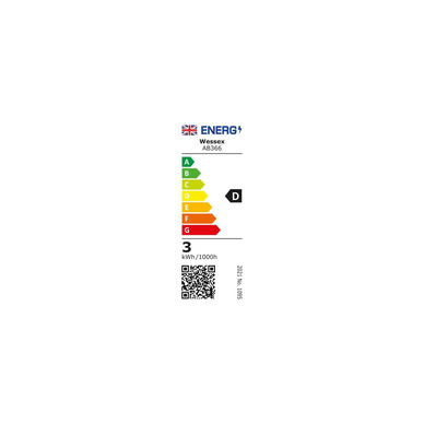Wessex Electrical