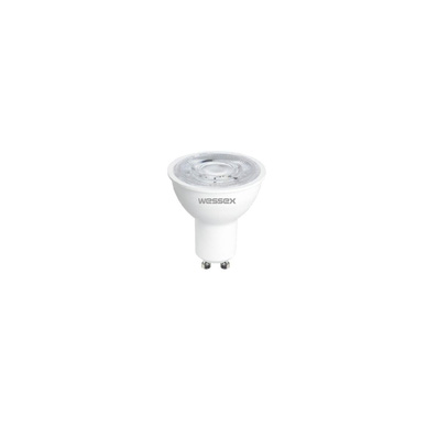 Wessex Electrical