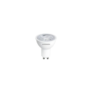Wessex Electrical