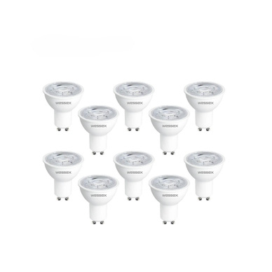 Wessex Electrical
