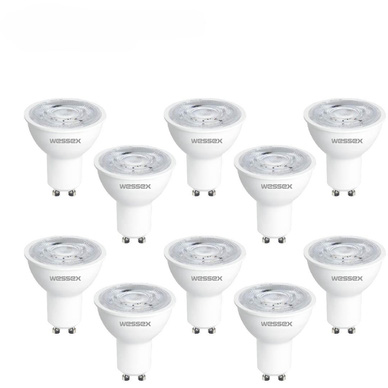 Wessex Electrical