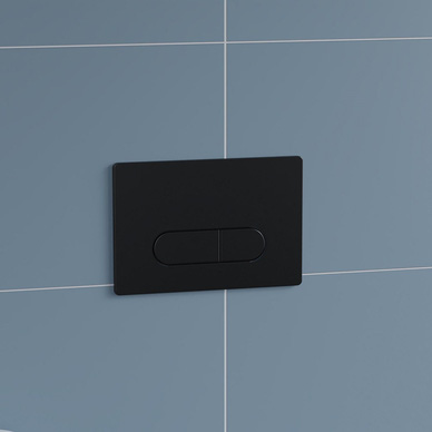 Ideal Standard