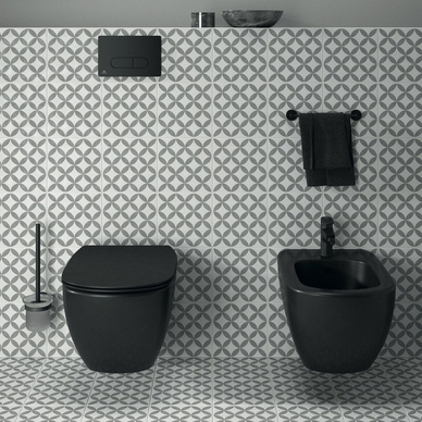 Ideal Standard